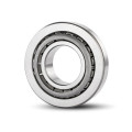 High precision hot  32018 X Q tapered Roller Bearing size 90x140x32 mm bearing 32018 rodamientos